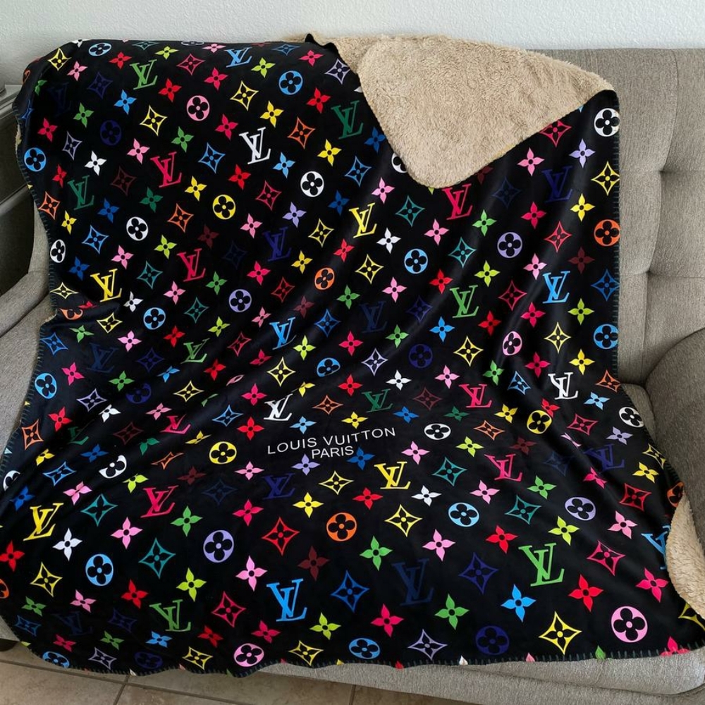 Blanket